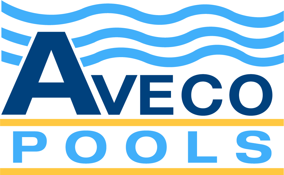 Pool Contractor & Services - Pool Contractor & Services (960x591)