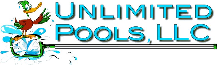 Graphic Design (776x244)