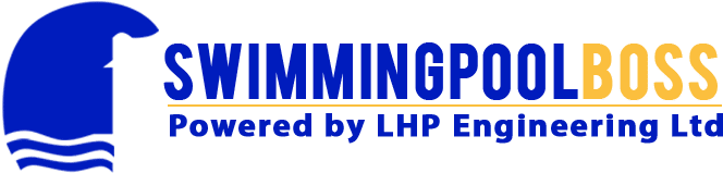 Logo - Construction (700x206)