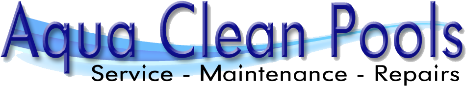Community Swimming Pool Service - Graphics (1024x274)