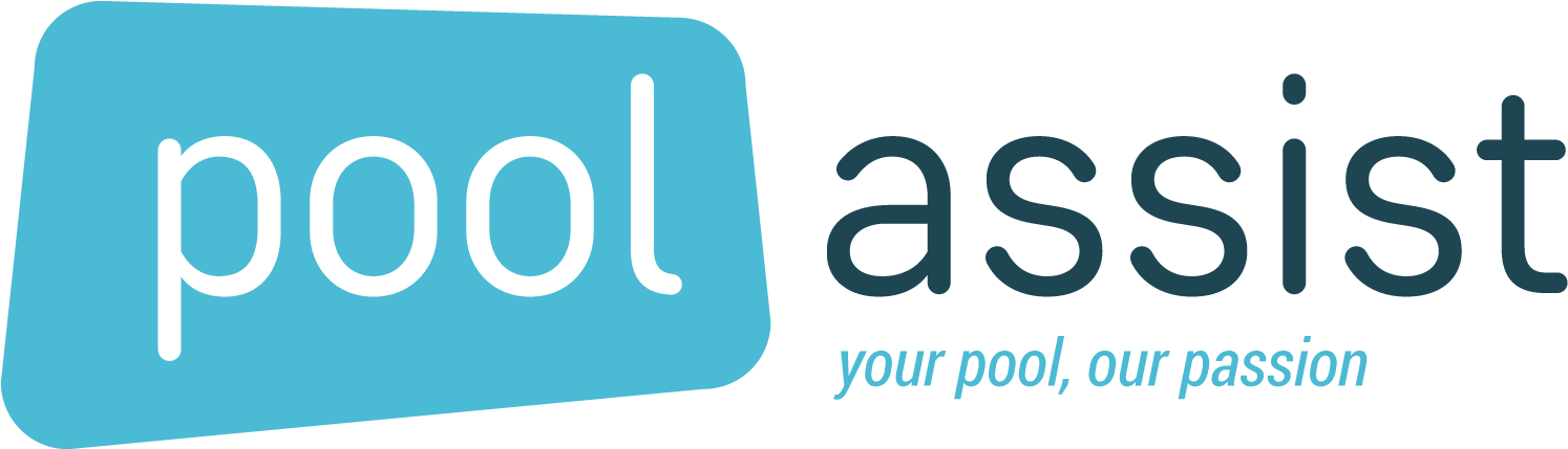 Logo (1500x428)