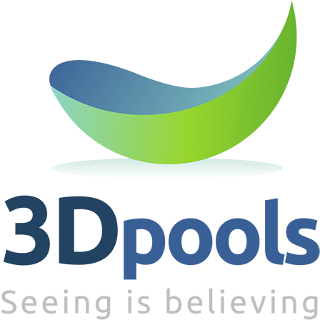 Swimming Pool (500x462)