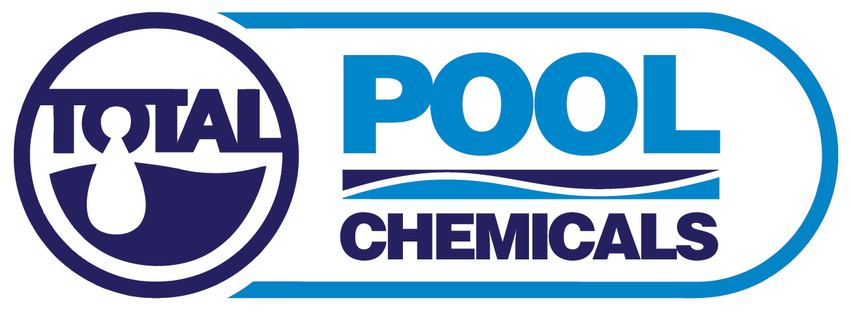 Total Pool Chemicals - Buick (1237x452)