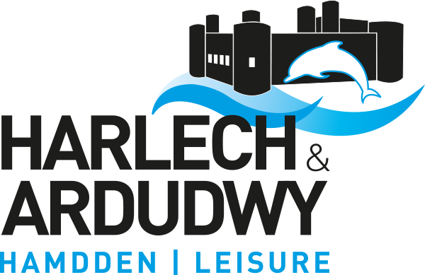 Harlech Swimming Pool (600x389)