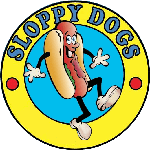 Sloppy - Sloppy (545x553)