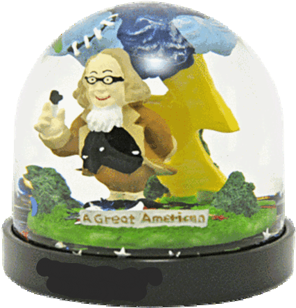 Figurine (463x485)