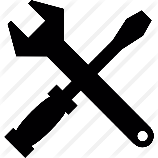 Technical Support - Technical Support Icon (512x512)