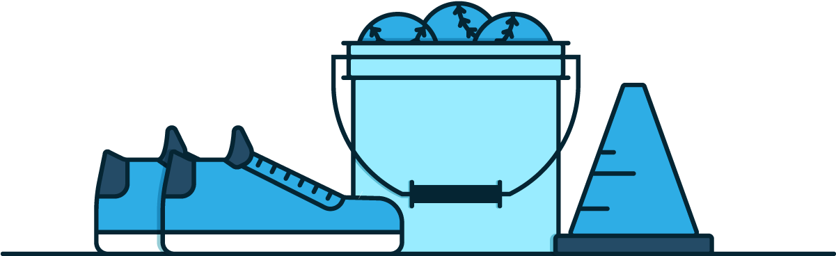 Preseason - Gamechanger (1200x400)