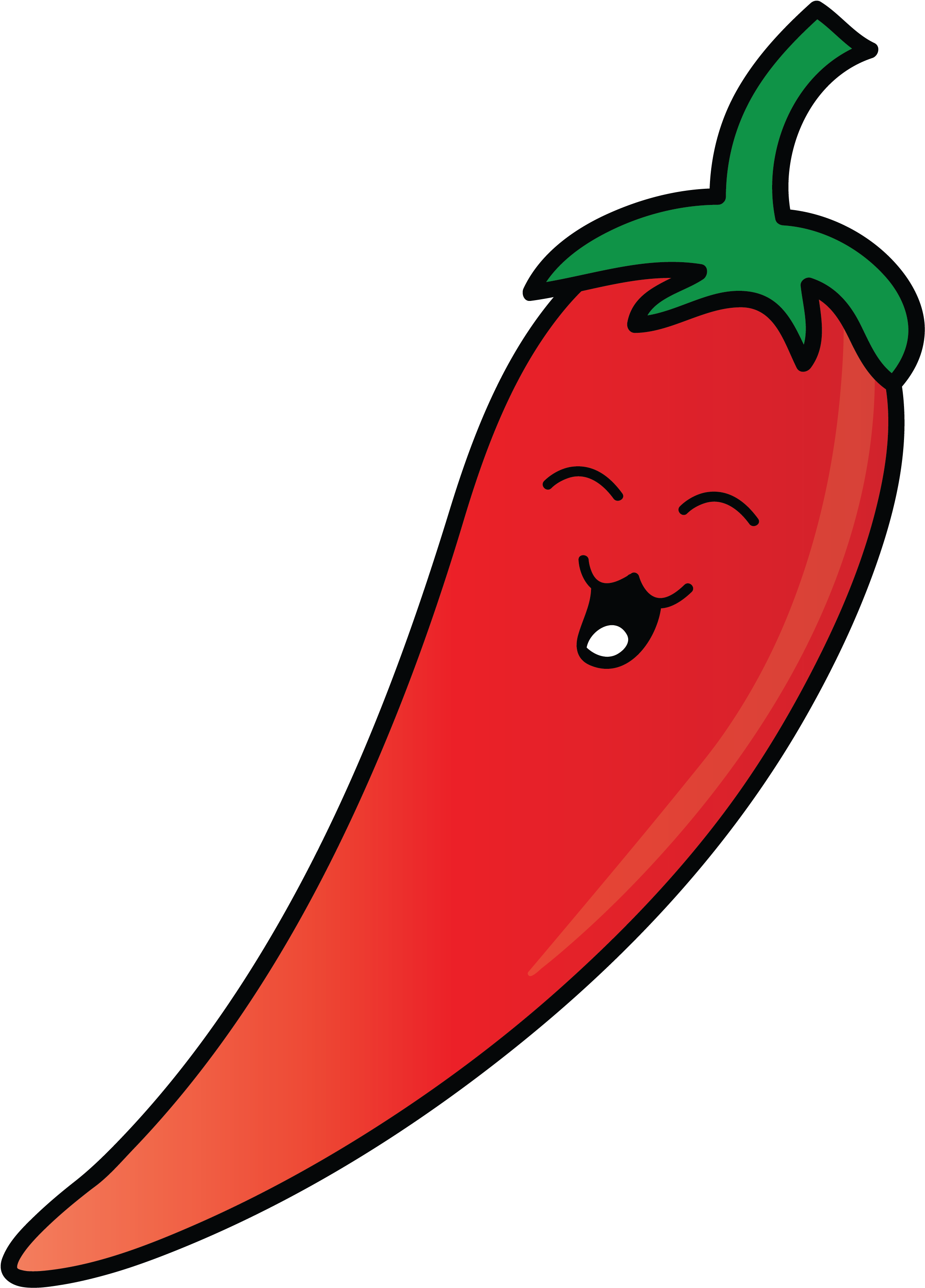 Clip Art (2550x3300)
