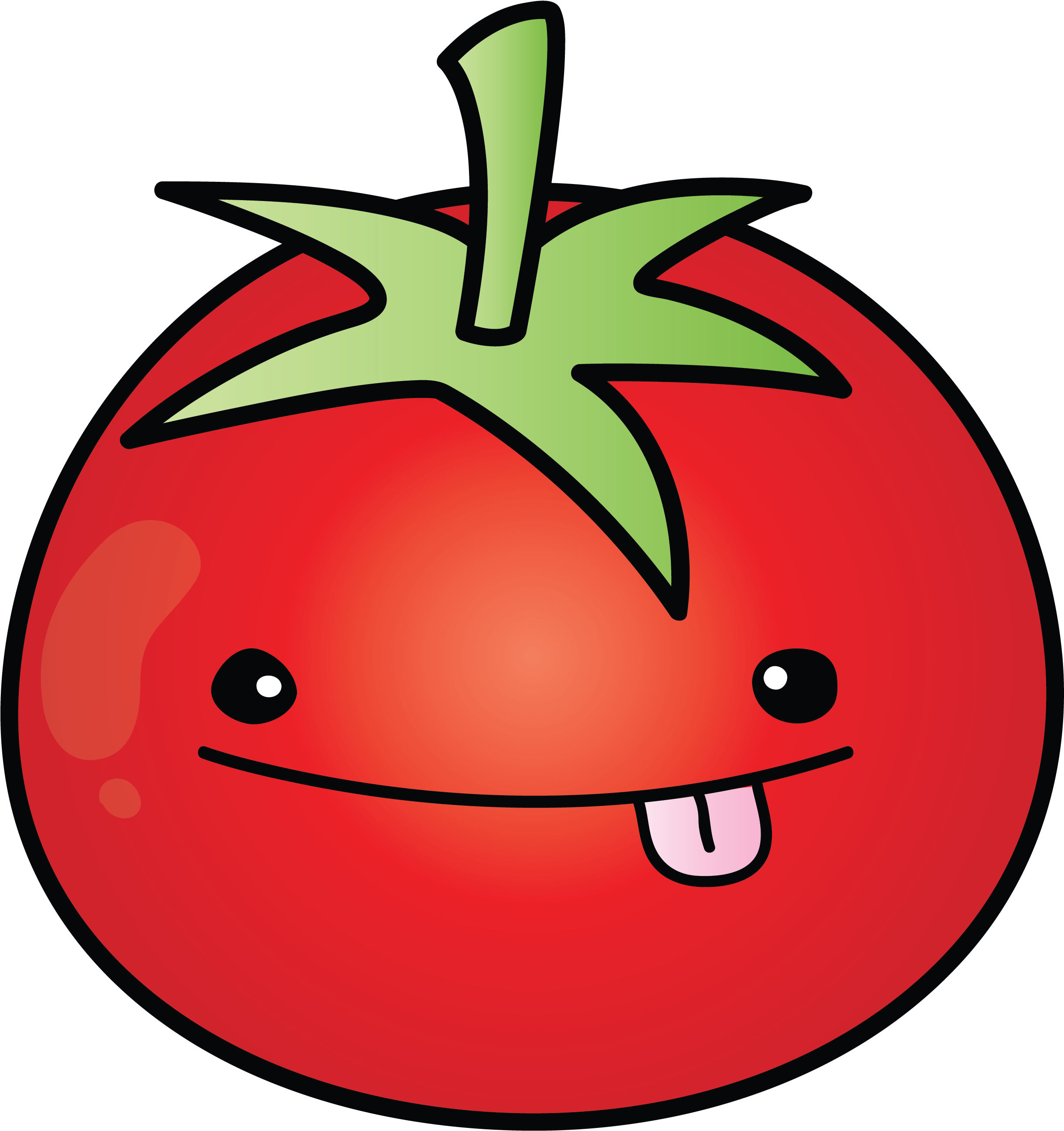 Clip Art (2550x2700)