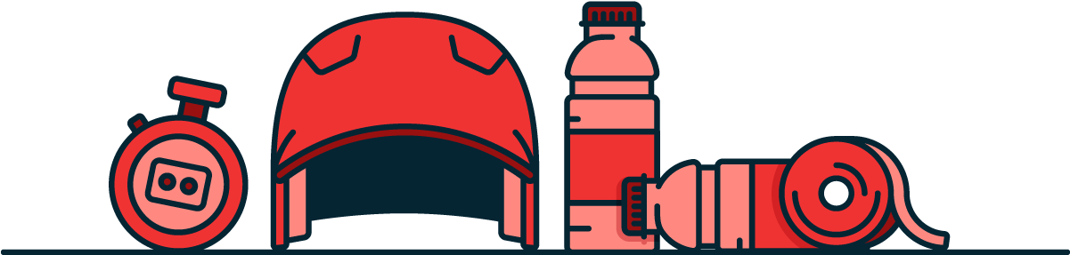 Player Safety - Player Safety (1200x400)