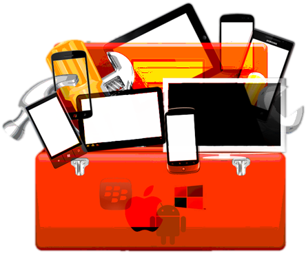 Iphone (451x383)