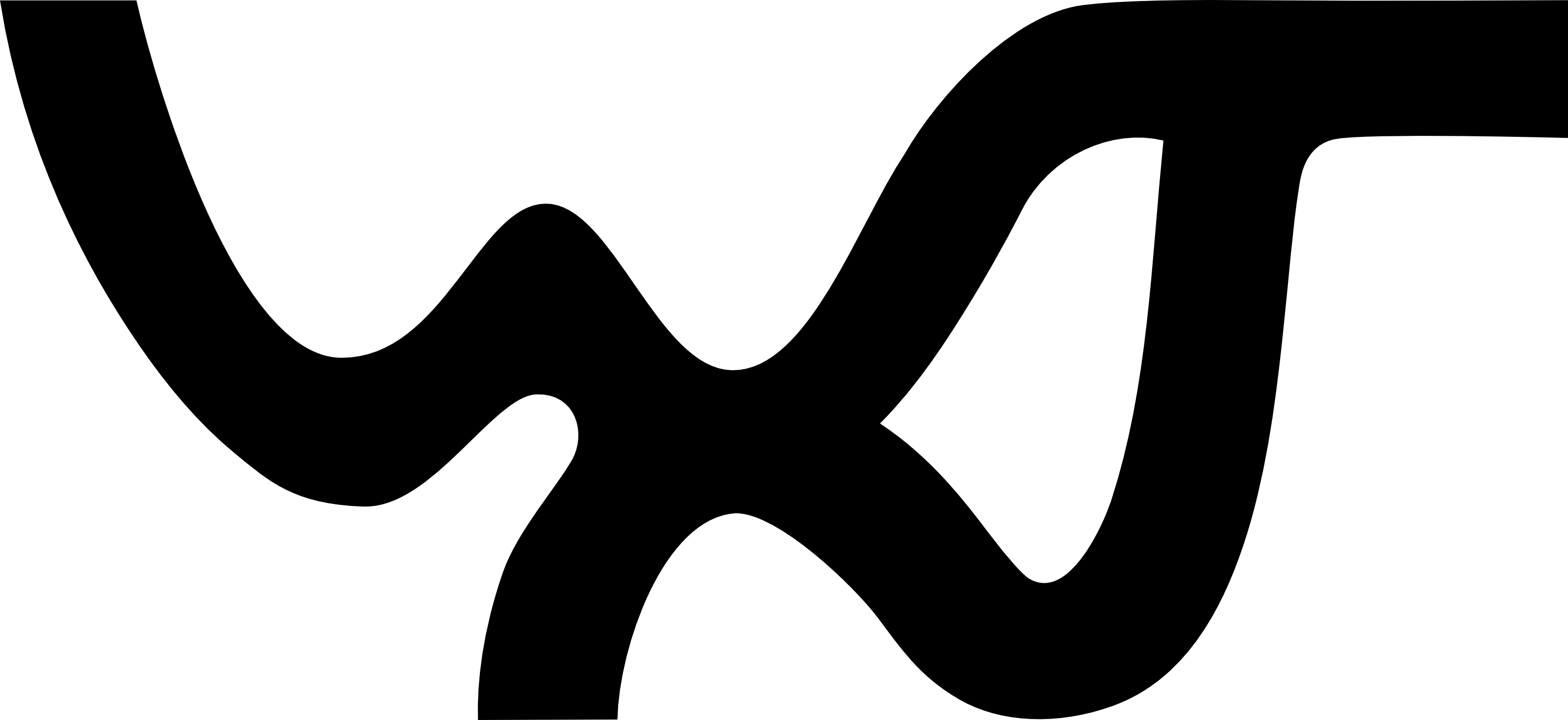 Logo For The Web Experience Toolkit - Logo For The Web Experience Toolkit (3186x1463)