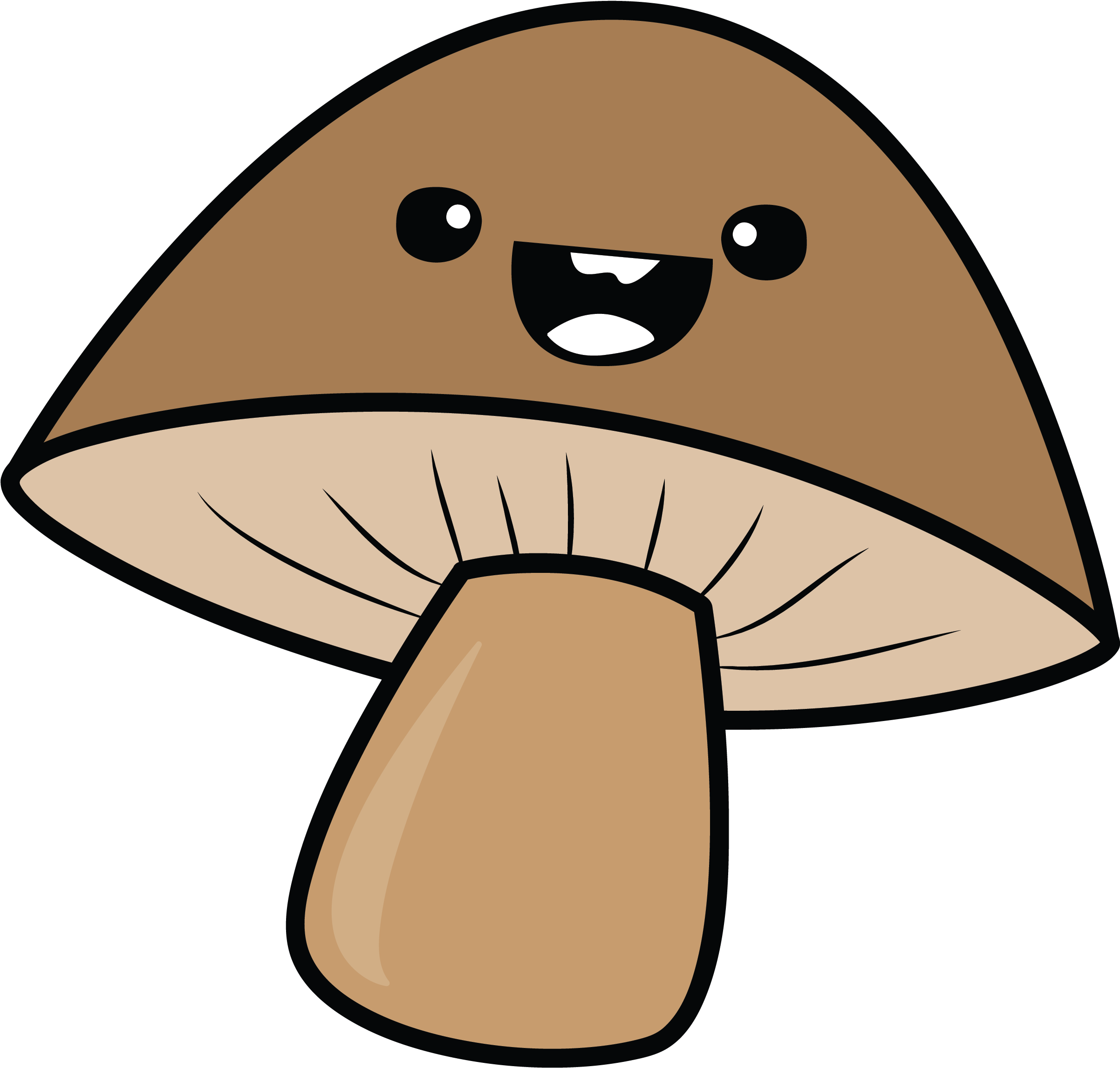Clip Art (2550x2400)