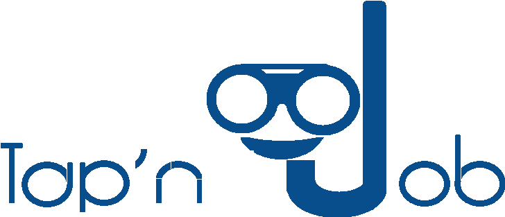 Clip Art (752x312)