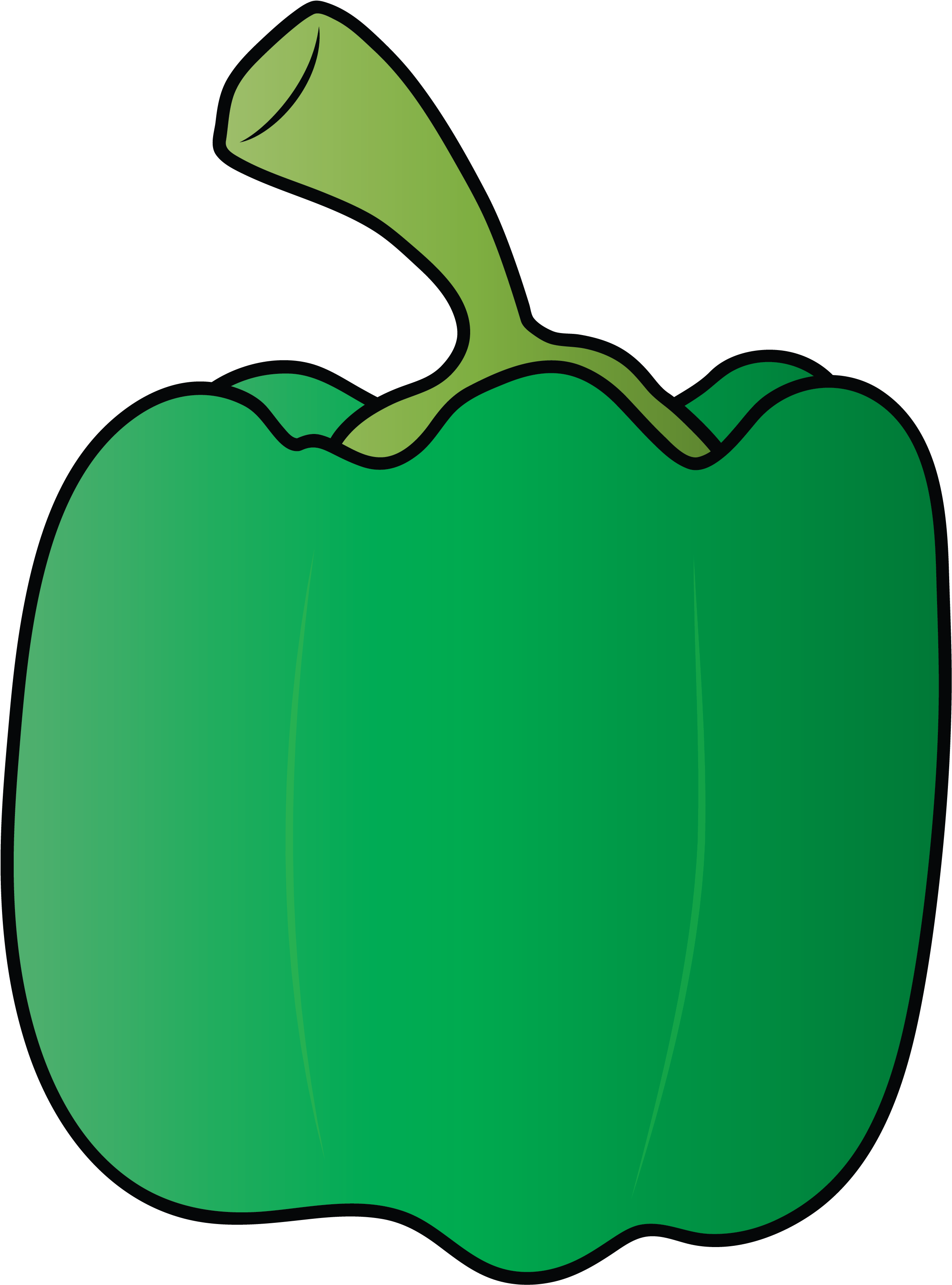 Clip Art (2550x3300)