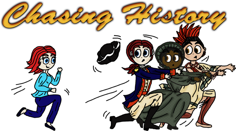 Cartoon (792x432)