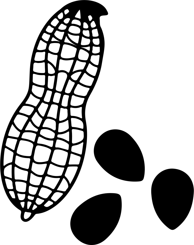 Peanut Meat Comments - Peanut Meat Comments (776x980)