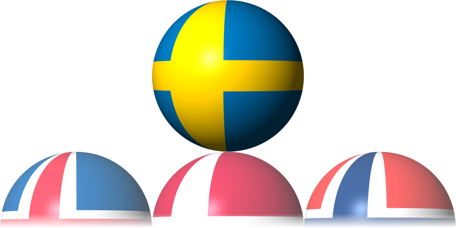 Sweden - Sphere (1453x728)