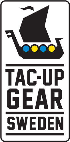 Clip Art (250x500)