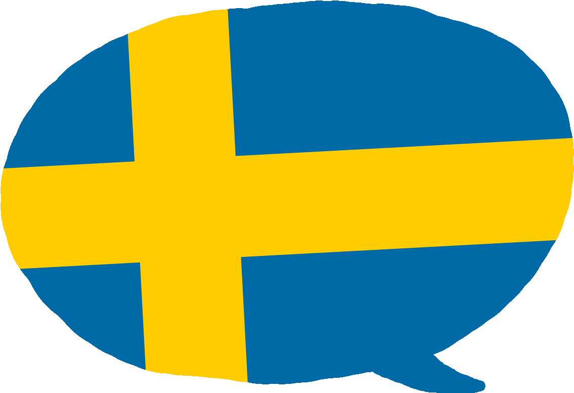 Flag (1143x801)