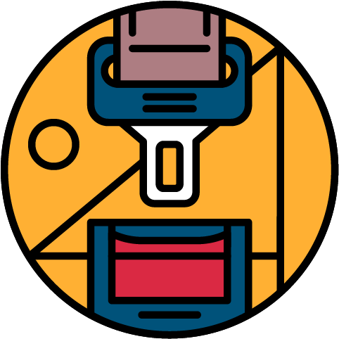Emblem (592x591)