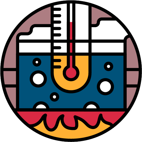 Circle (592x591)