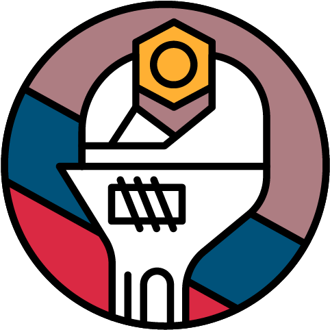 Emblem (591x591)