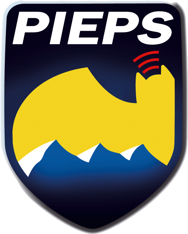Splitboard Project With Völkl Snowboards - Pieps (650x800)