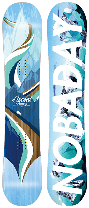 Snowboard (600x800)