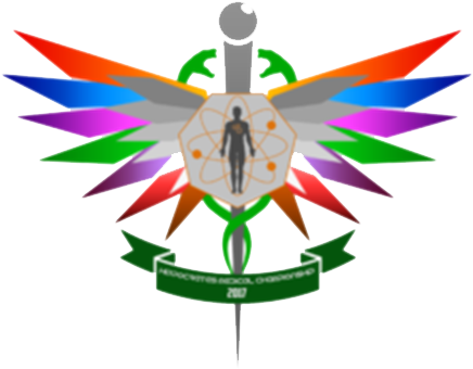 Xdc - Graphic Design (450x450)