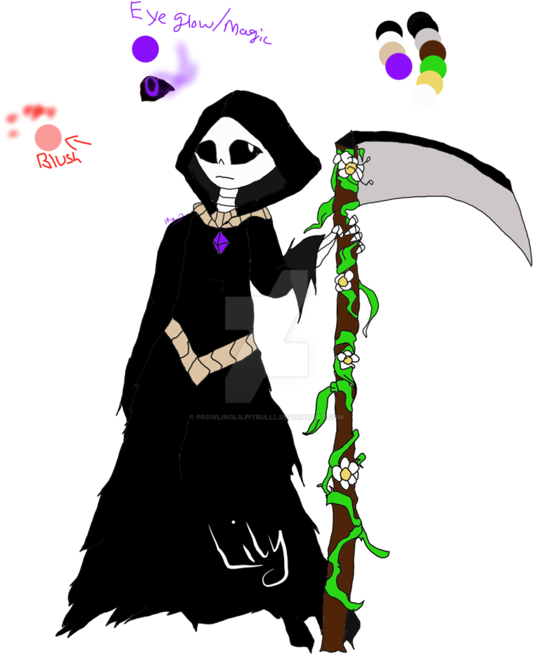Afterdeath (780x1025)