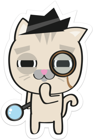 Thumbnail (520x520)