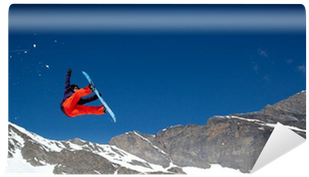 Downhill (400x400)