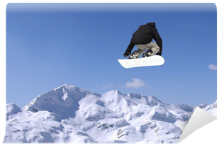 Summit (400x400)