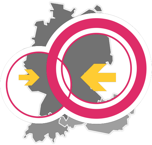Freifunk (512x512)
