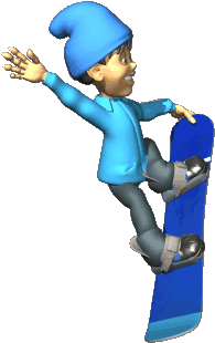 Skiing (350x350)