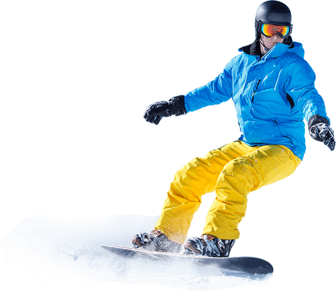 Learn More About Our Activities - Snowboard (685x595)