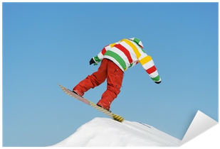 Snowboarding (400x400)
