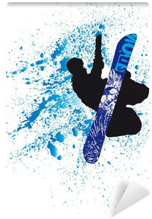 Snowboard (400x400)