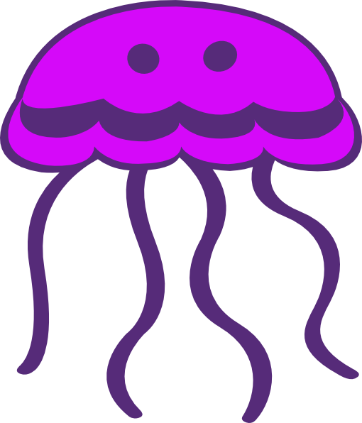 Clip Art (510x596)