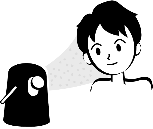 School And Study - Cartoon (640x480)