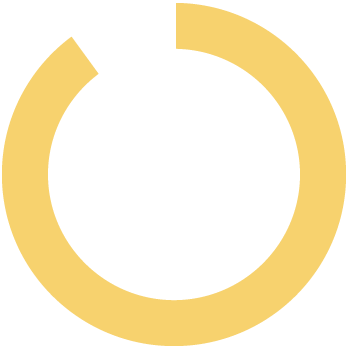 9/10 - Circle (349x349)