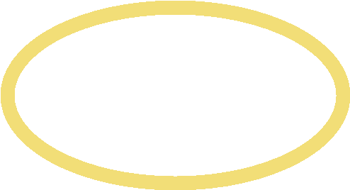 Clip Art (494x268)
