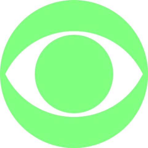 Cbs By Destinygames - Wiki (480x480)