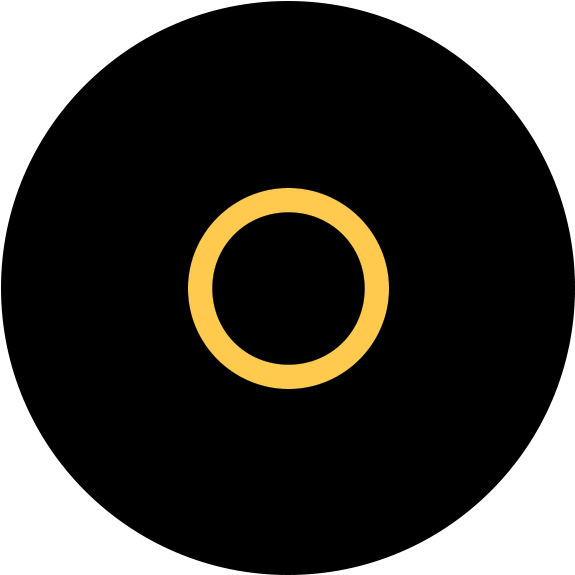Afrolife - Tv - Circle (600x600)