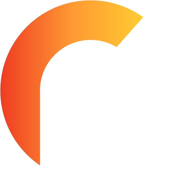   Circle (1000x1000)