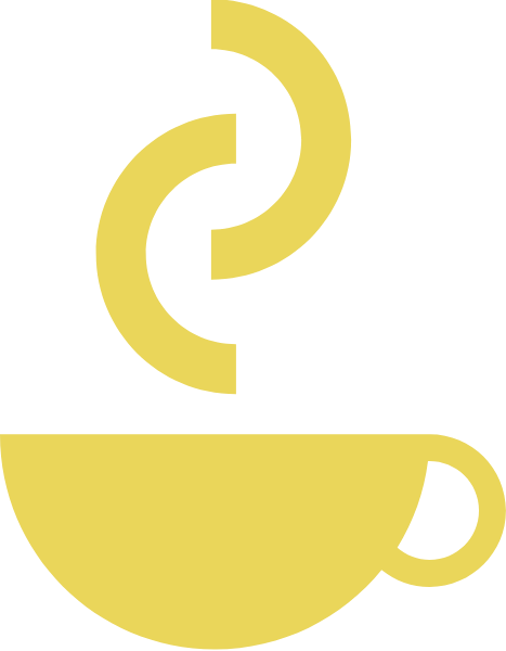 Theme And Overall Blog Design - Circle (467x600)
