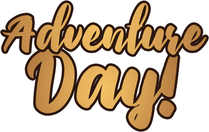 Clip Art (687x435)