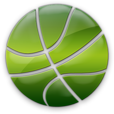 Tct Vs - Centerville - Basketball (420x420)